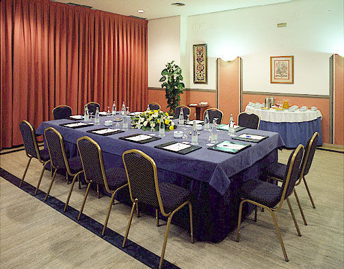 Occidental Gran Capitan 4*